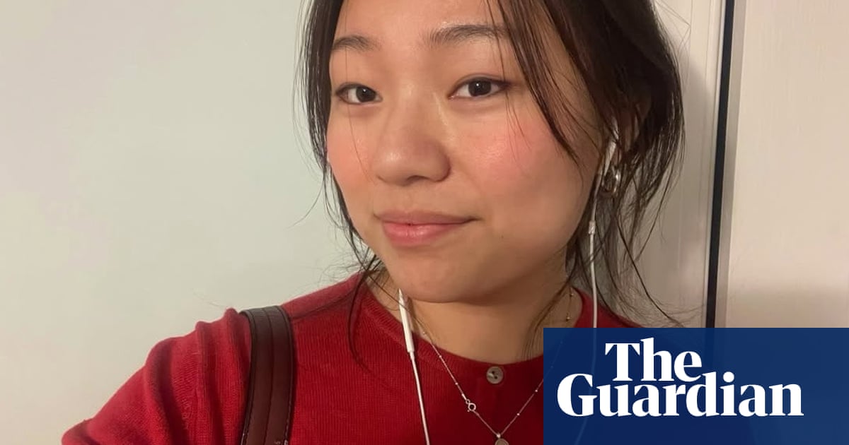 Ice used false pretenses' for warrant to hunt for Columbia students, lawyers say