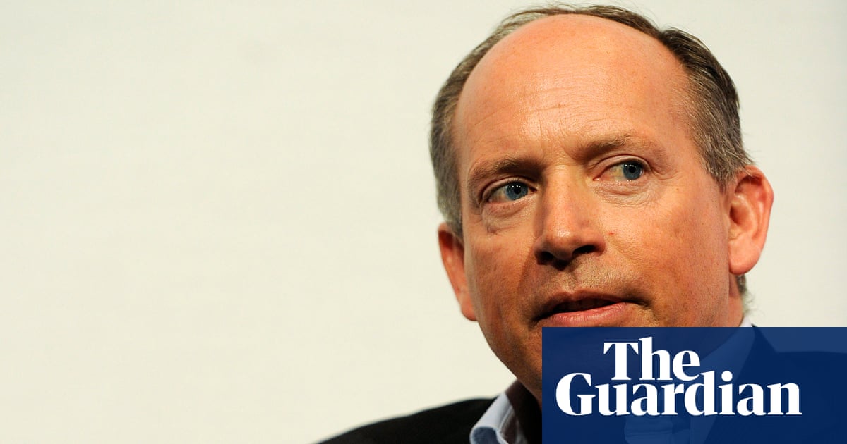 Online Safety Act Implementation: A Test of Ofcom's Commitment to Protecting Vulnerable Users Under New Leadership