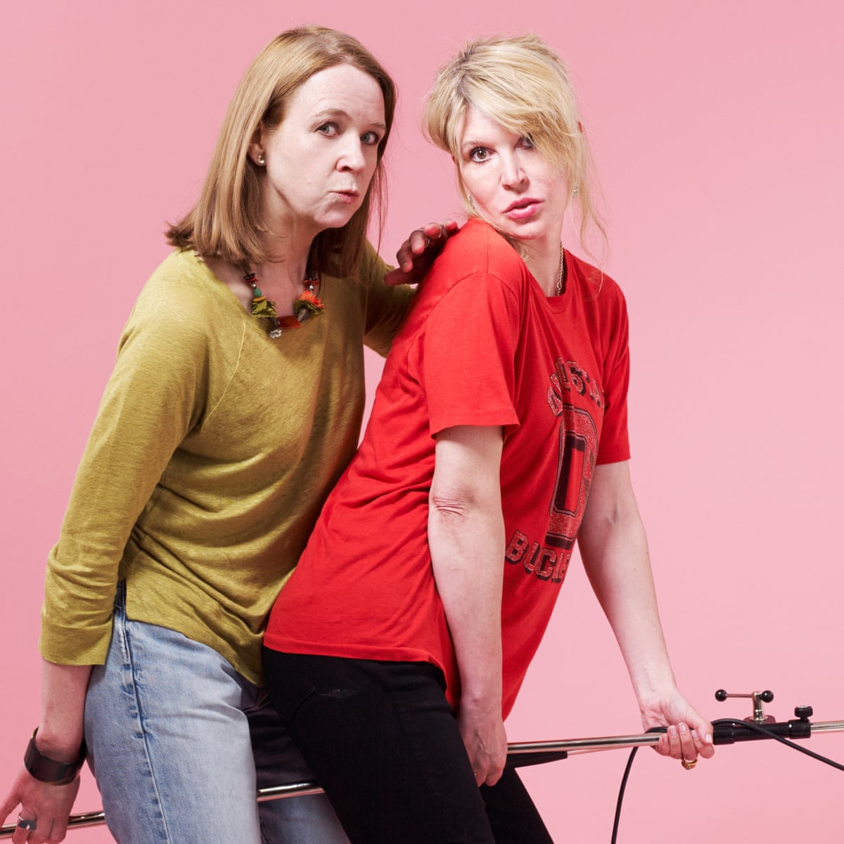 Revealed: New Zealand TV Host Discloses Deadly Illness After Winning Major Award - TV host's deadly illness disclosed