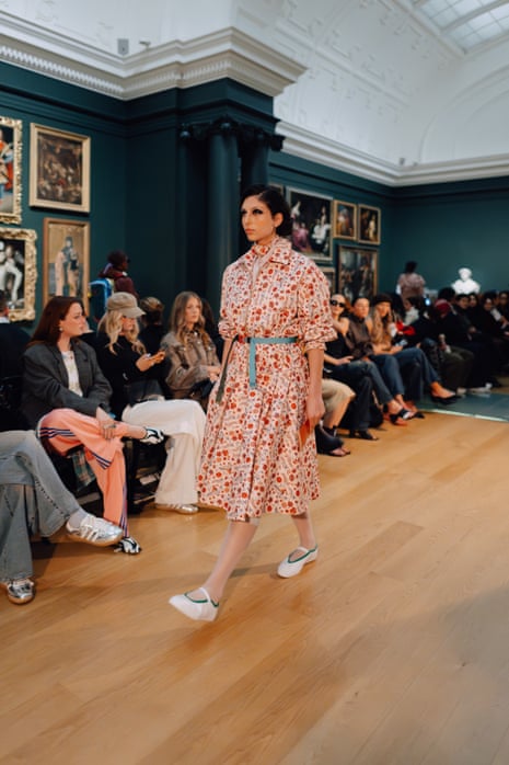 Karen Walker