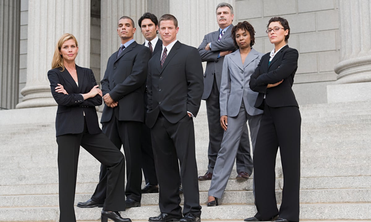 formal dress for law students Law school requirements and dress code restrictions