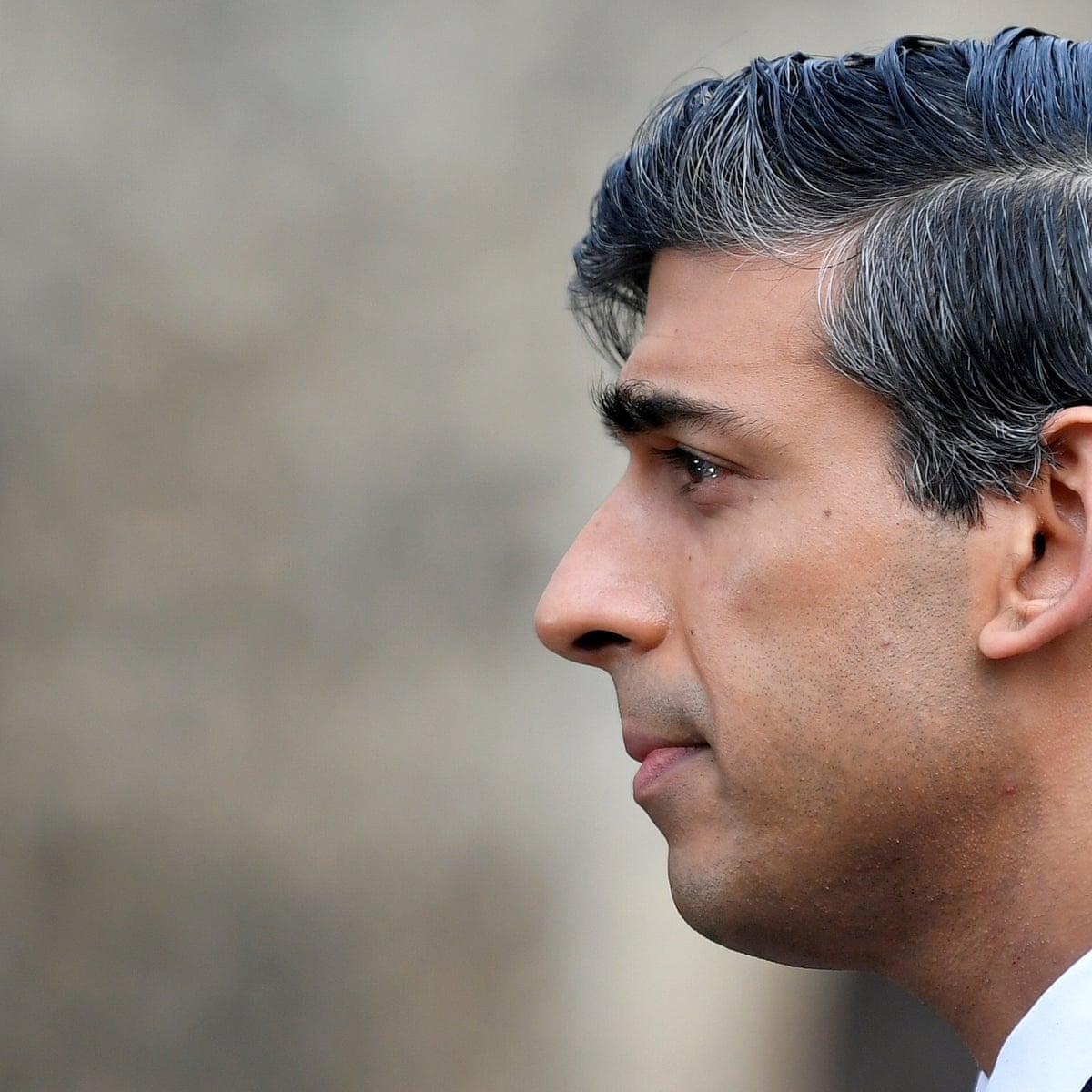 Rishi Sunak's cuts 'risk plunging more than 3 million into poverty' |  Poverty | The Guardian