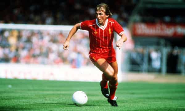 Kenny Dalglish: 'As long as we're living we won't have closure on Hillsborough' | Kenny Dalglish | The Guardian