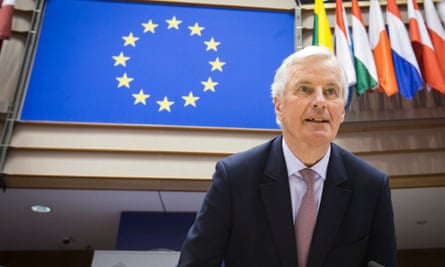 What Does It Mean To Wear A Poker Face What Does It Mean To Wear A Poker Face