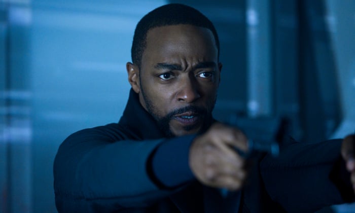 Get Altered Carbon Season Two Review Sleek Sharp Cyberpunk Thrills For Android Get Wallpaper Altered Carbon Season Two Review Sleek Sharp Cyberpunk Thrills For Free