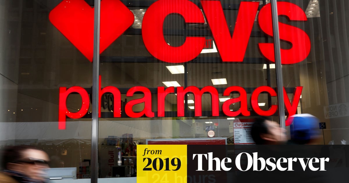 I Hear It In My Sleep Cvs To Update Hold Music That Haunted