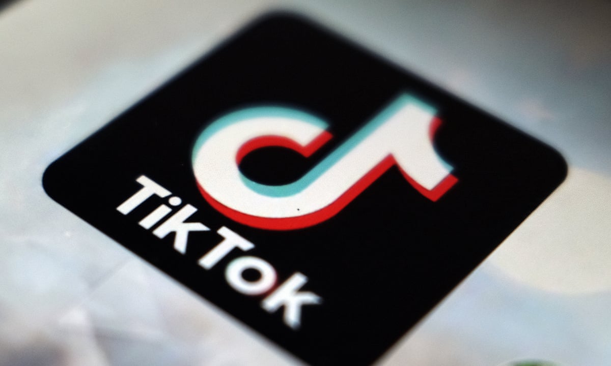 Tiktok Investigating Videos Promoting Starvation And Anorexia Tiktok The Guardian Tiktok Investigating Videos Promoting Starvation And Anorexia Tiktok The Guardian