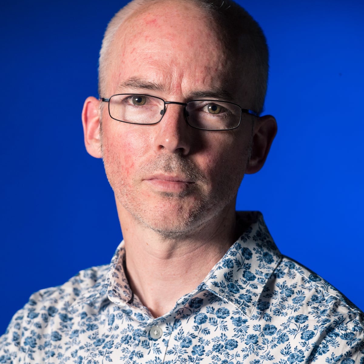 In Brief Reservoir 13 Nefertiti S Face Restless Souls Review Books The Guardian