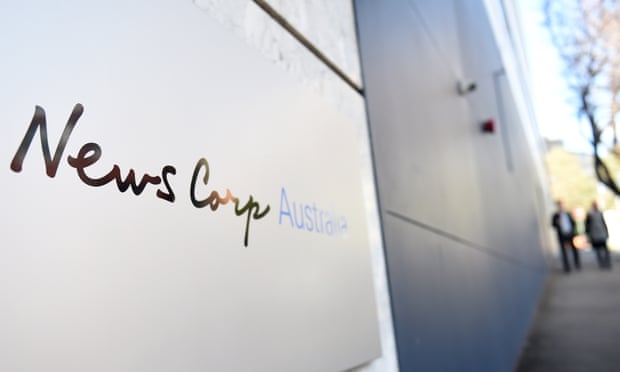 The Australian arm of News Corp is bracing for another round of cost cutting as the $40m cut from the business in 2017 is likely to be repeated in 2018.