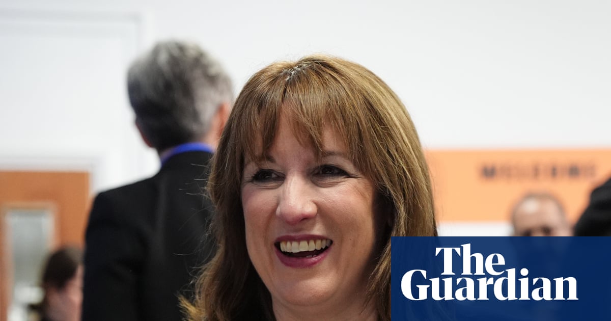 OBR challenges claims Reeves dropped income tax rise due to rosier forecasts