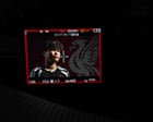 Women’s Super League 2026-27 preview No 9: Liverpool