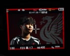 Women’s Super League 2026-27 preview No 9: Liverpool