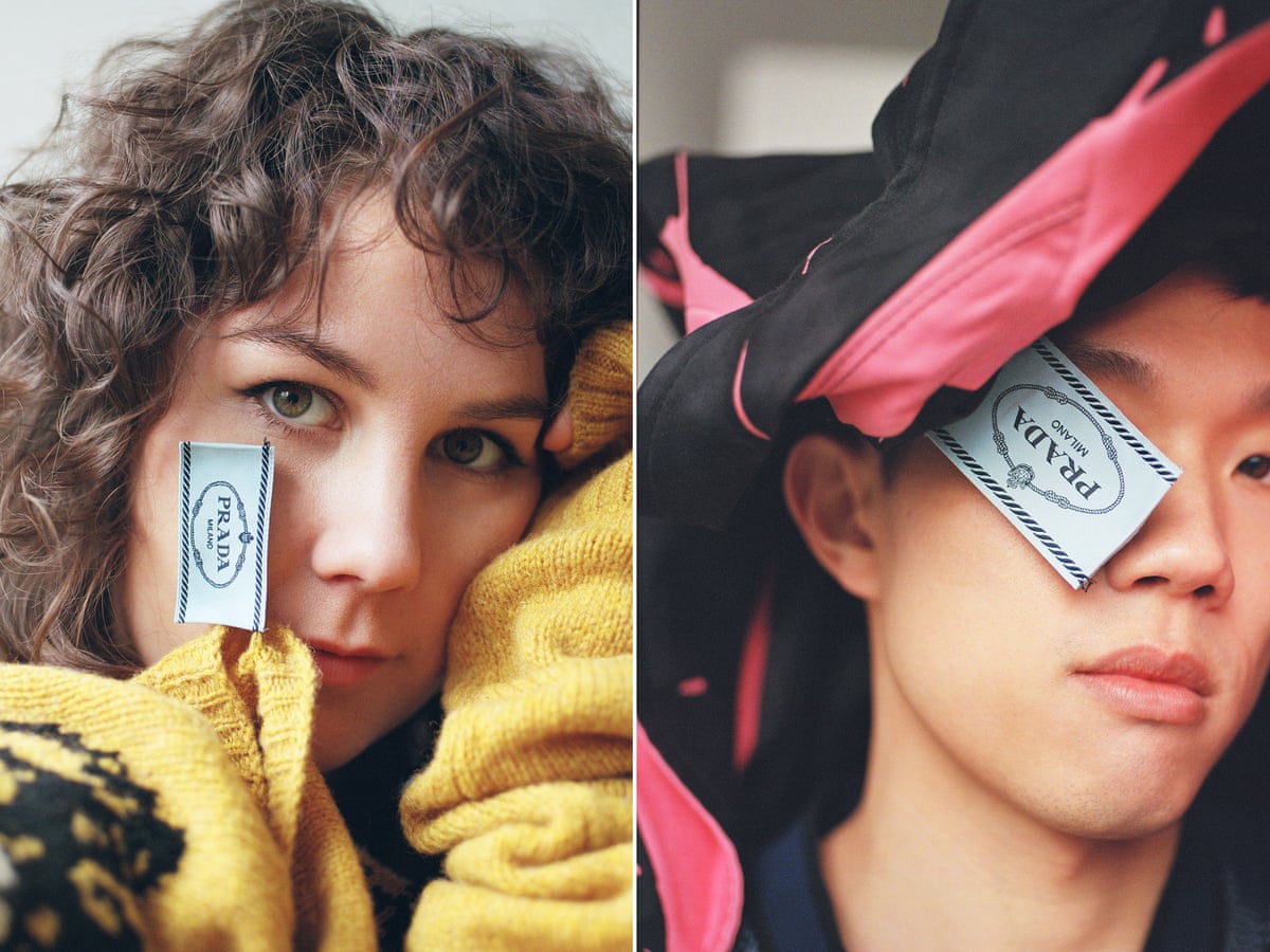 Diet Prada The Instagram Account That Airs The Fashion Industry S Dirty Laundry Fashion The Guardian Diet Prada The Instagram Account That Airs The Fashion Industry S Dirty Laundry Fashion The Guardian