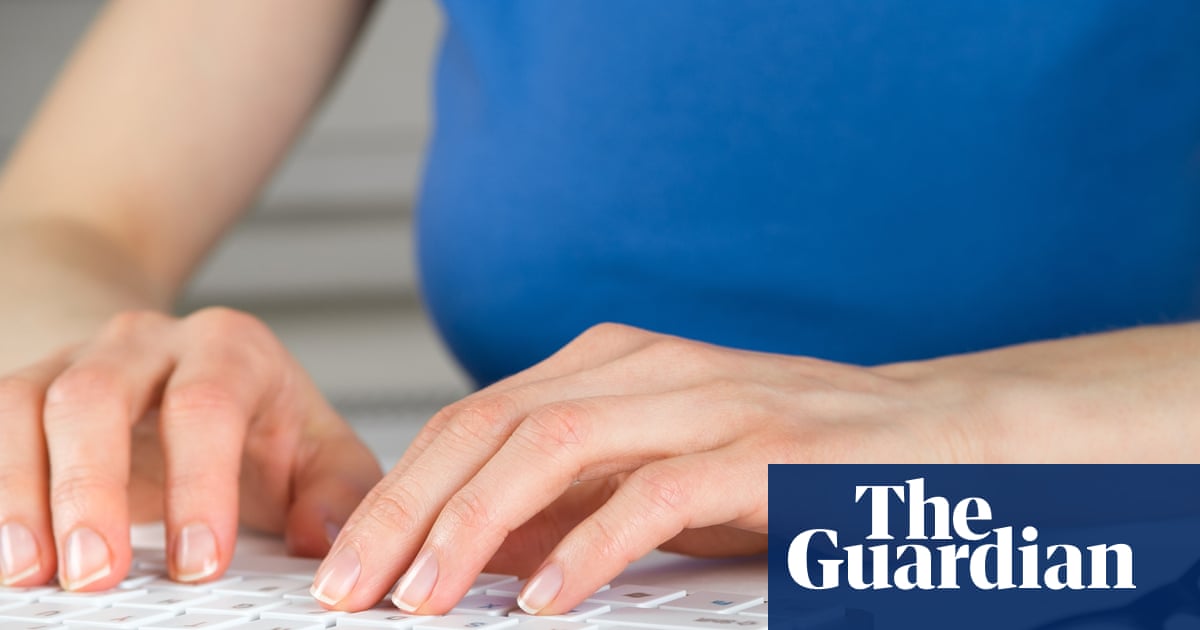 UK women in tech: we would like to hear from you