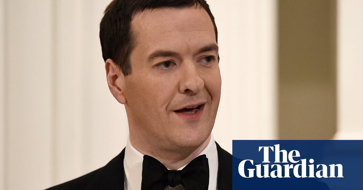 Tech Offices Round Up