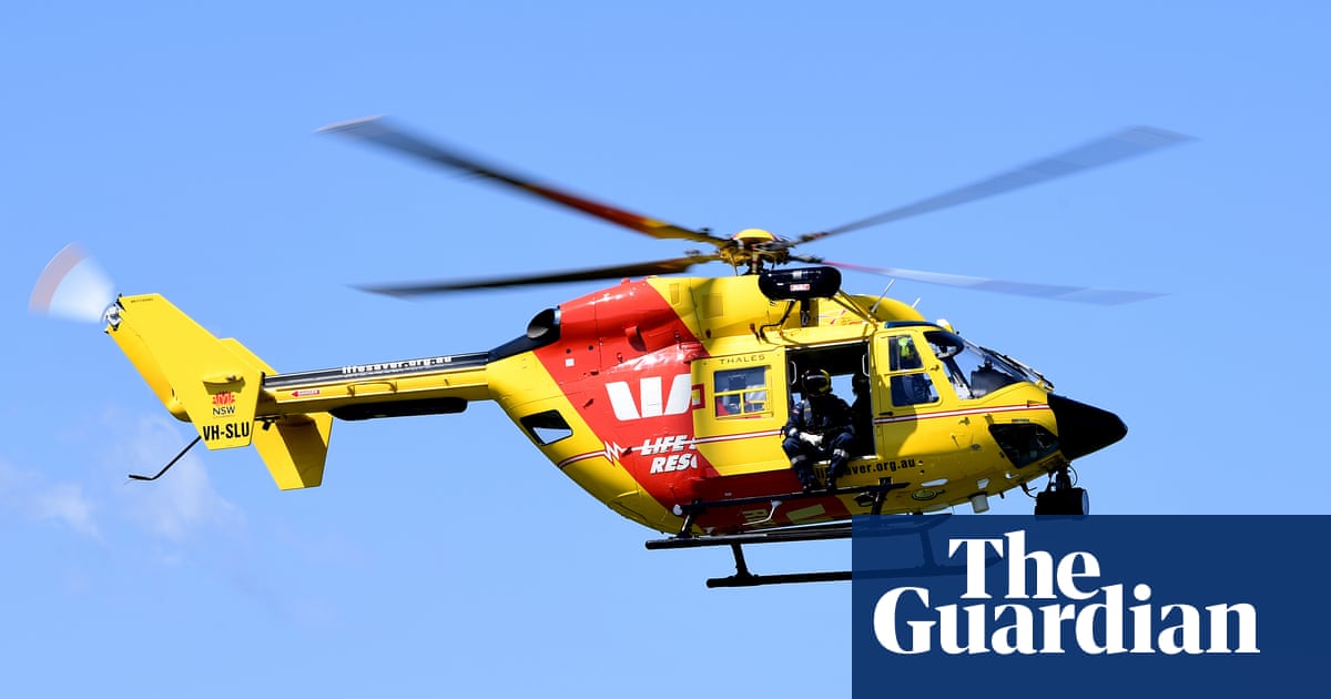 Sydney Cliff Fatality Woman Falls To Death At Popular Selfie Spot