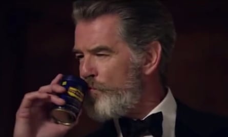 does pan bahar contain tobacco India threatens Pierce Brosnan with fine over pan masala adverts | India does pan bahar contain tobacco India threatens Pierce Brosnan with fine over pan masala adverts | India