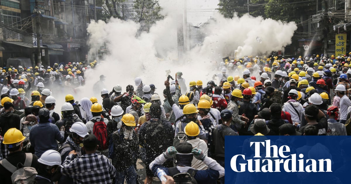 4812.jpg?width=1200&height=630&quality=8