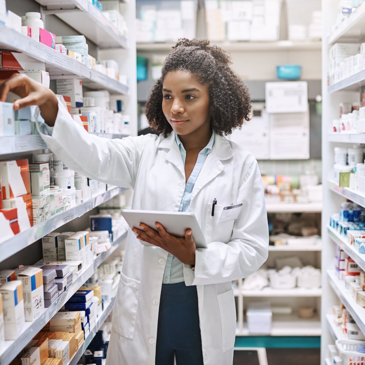 Call For Action As Nhs Accuses Patients Of Prescription Fraud Money The Guardian Call For Action As Nhs Accuses Patients Of Prescription Fraud Money The Guardian