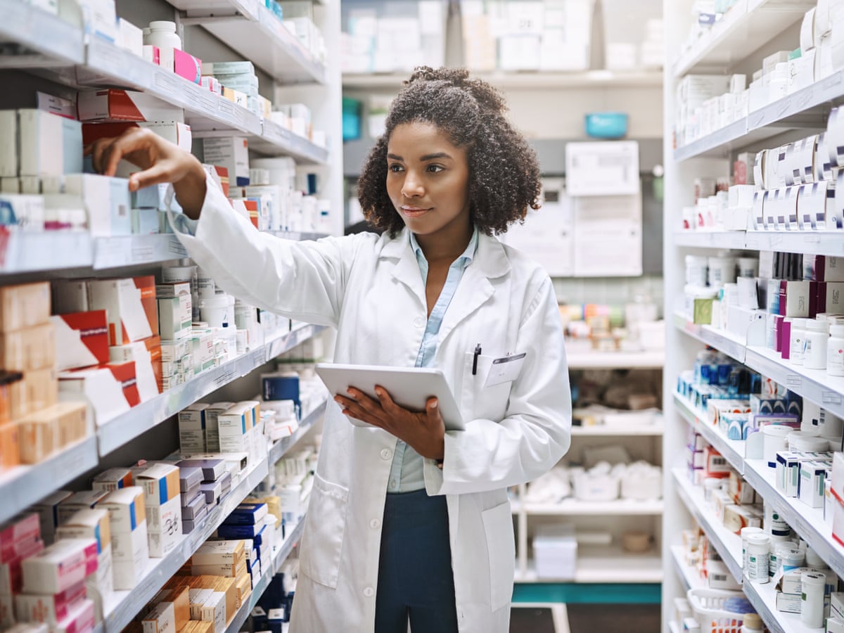 Call For Action As Nhs Accuses Patients Of Prescription Fraud Money The Guardian Call For Action As Nhs Accuses Patients Of Prescription Fraud Money The Guardian