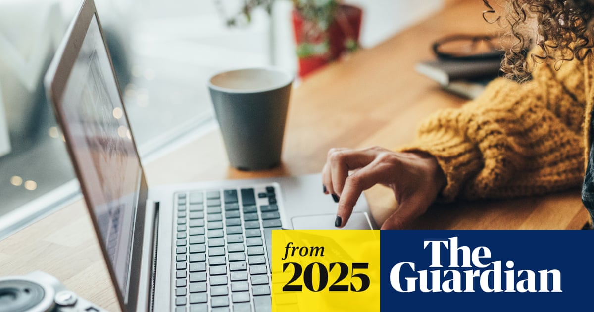 US court strikes down ‘click-to-cancel’ rule designed to make unsubscribing easier