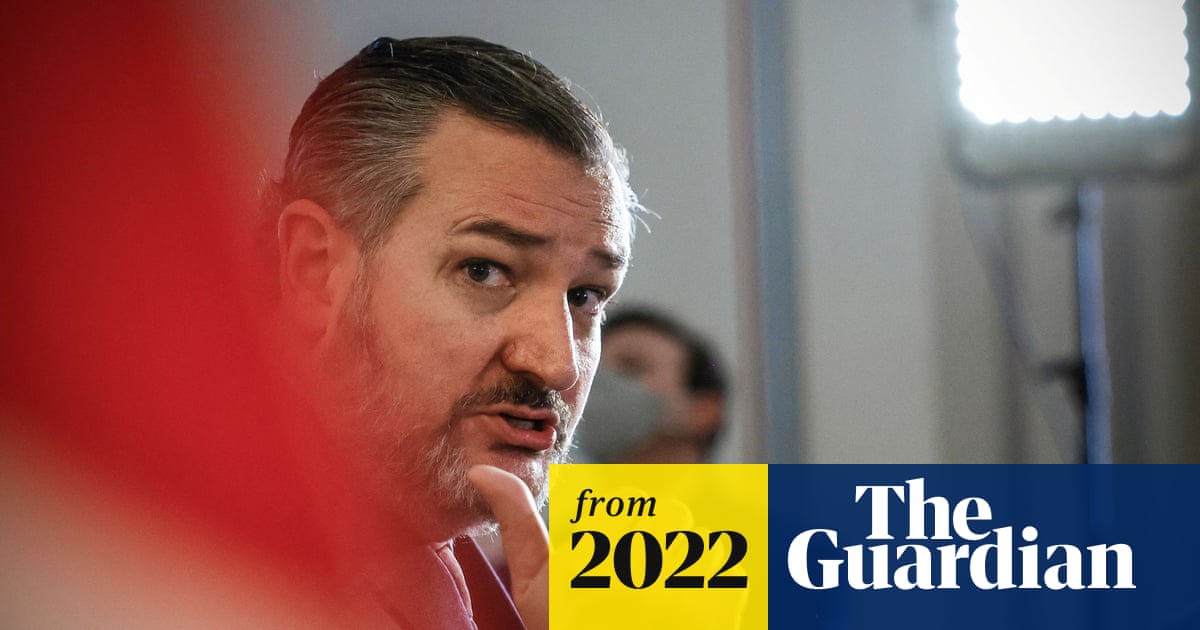 Republicans offer thoughts and prayers – but not gun control to stop the killings