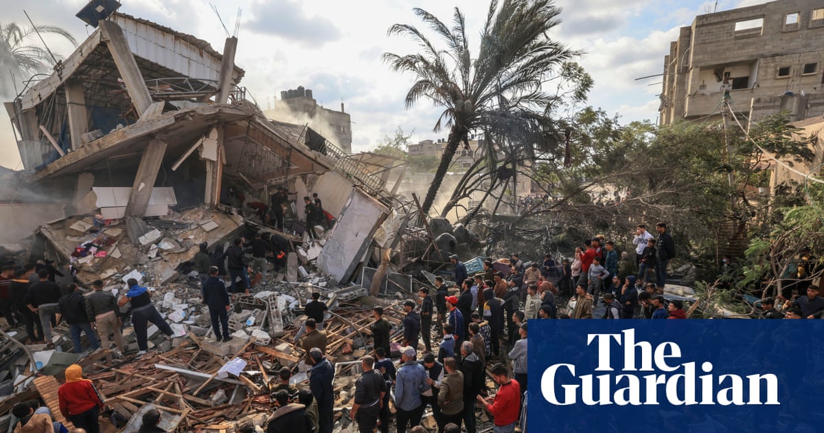 Ексклузивно Първите месеци на конфликта произведоха повече затоплящи планетата газове