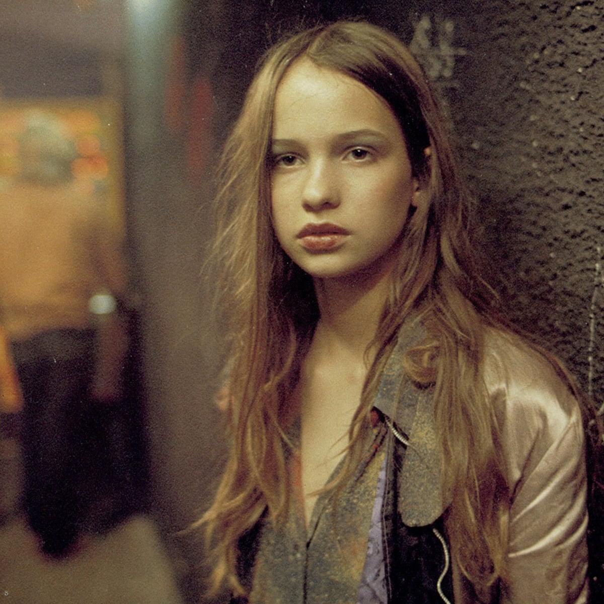 How We Made Christiane F The Shocking Cult Film About A Child Heroin Addict Movies The Guardian How We Made Christiane F The Shocking Cult Film About A Child Heroin Addict Movies The Guardian