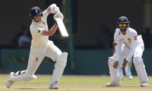 Ecb Insists England S Sri Lanka Series Is On As Virus Crisis