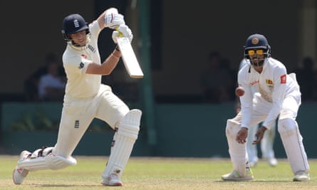 Ecb Insists England S Sri Lanka Test Series Is On As