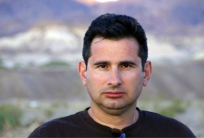 Trump In Moscow What Happened At Miss Universe In 2013 Us News