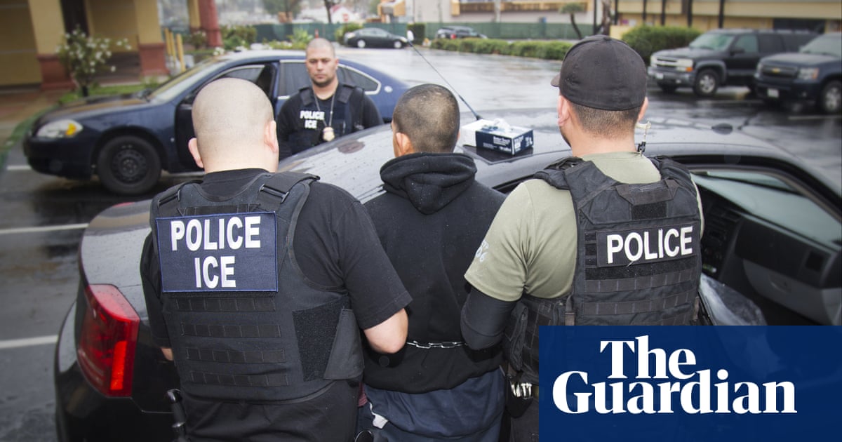 Deportation Constant Fear For >> I Live In Fear Under Trump Life For America S Immigrants Can Deportation Constant Fear For >> I Live In Fear Under Trump Life For America S Immigrants Can