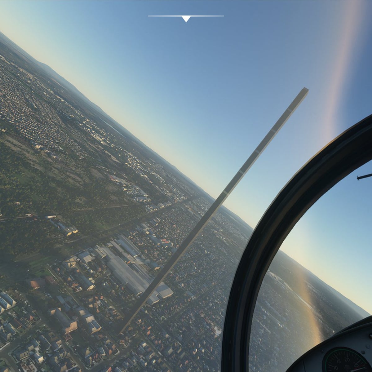 Airplane Sim Codes Airplane Sim Codes