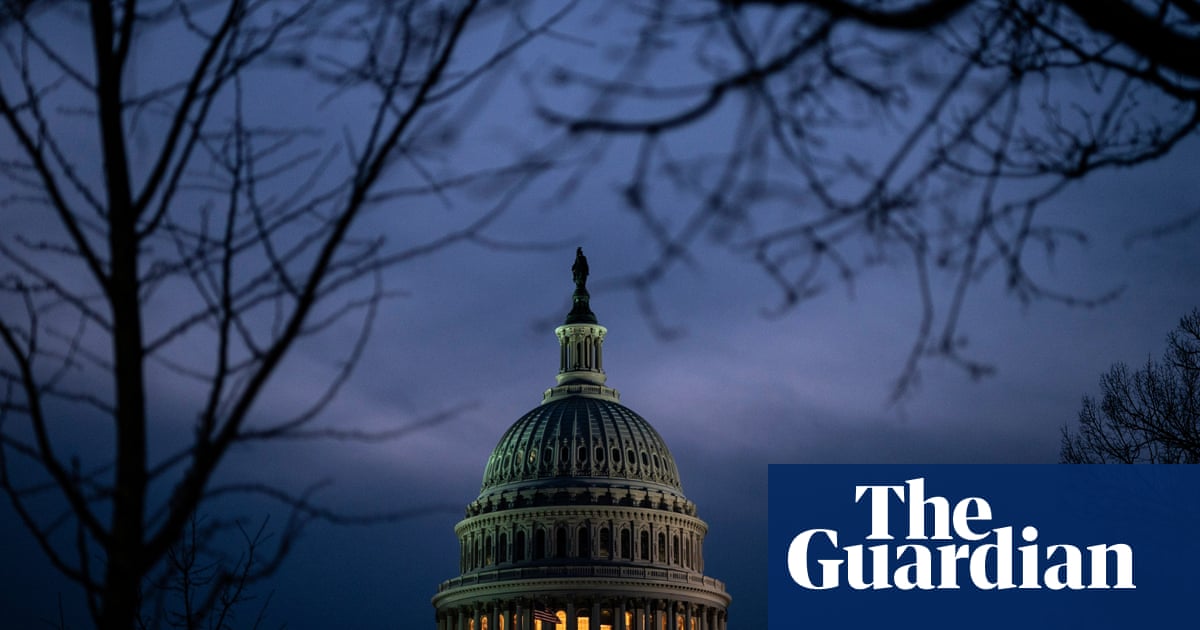 House Democratic veterans back moves to limit Trump's military authority