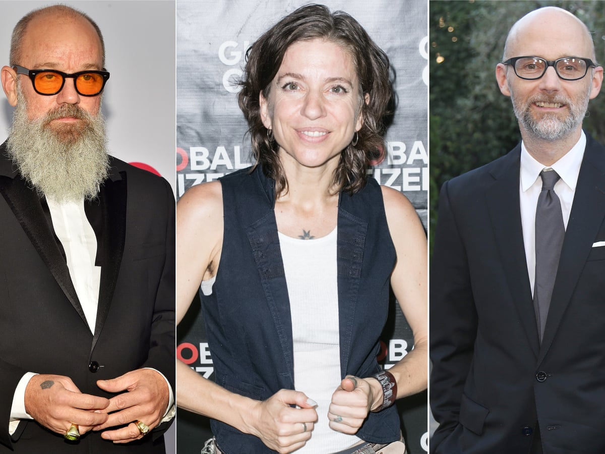 This Star Studded Anti Trump Playlist Will Help You Through The Day Music The Guardian This Star Studded Anti Trump Playlist Will Help You Through The Day Music The Guardian