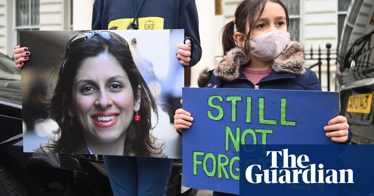 Court hearing over UK s £400m tank deal debt to Iran postponed Court hearing over UK s £400m tank deal debt to Iran postponed