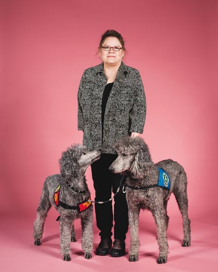 Prescription Pets I Got A Doctor S Note To Fly With My Dog Animals The Guardian