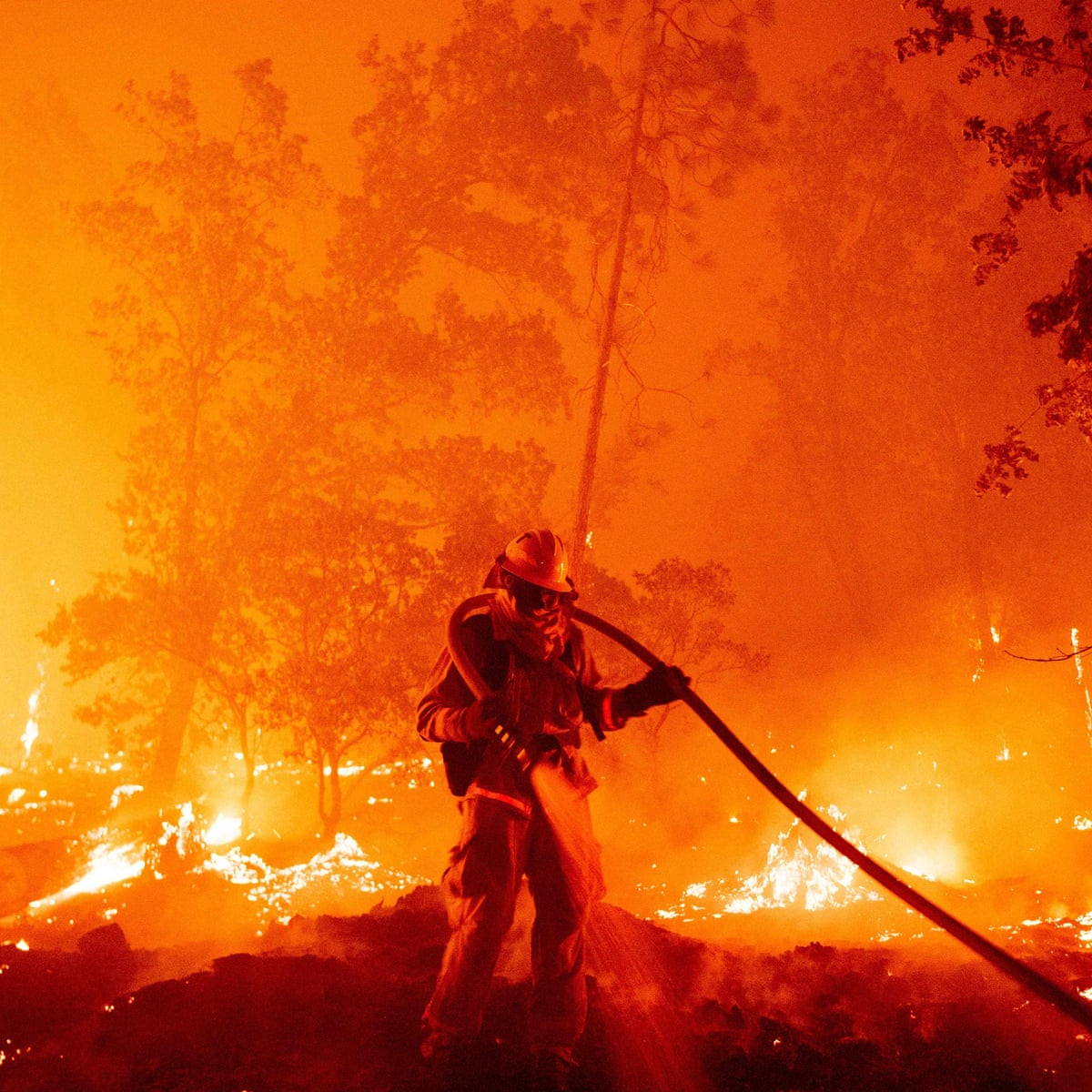 Relentless Climate Crisis Intensified In Says Un Report Climate Crisis The Guardian Relentless Climate Crisis Intensified In Says Un Report Climate Crisis The Guardian