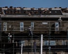 Bipartisan housing bill to become law in a matter of days – with or without Trump’s signature