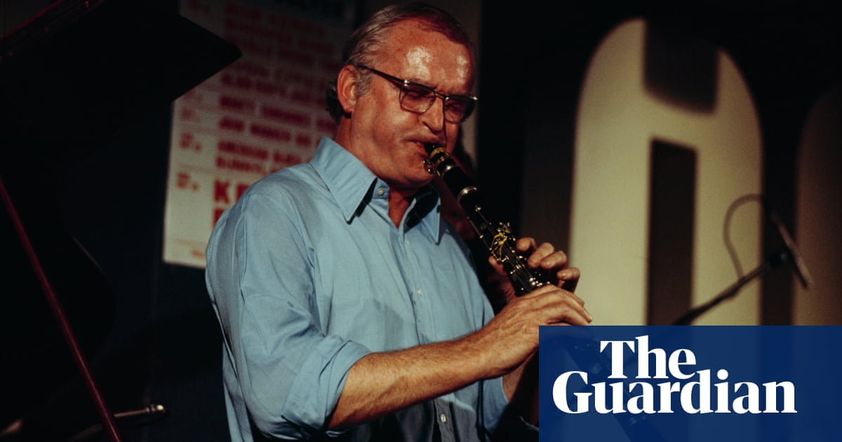 letter-wally-fawkes-obituary