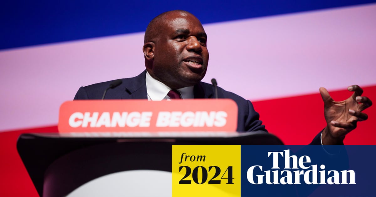 www.theguardian.com
