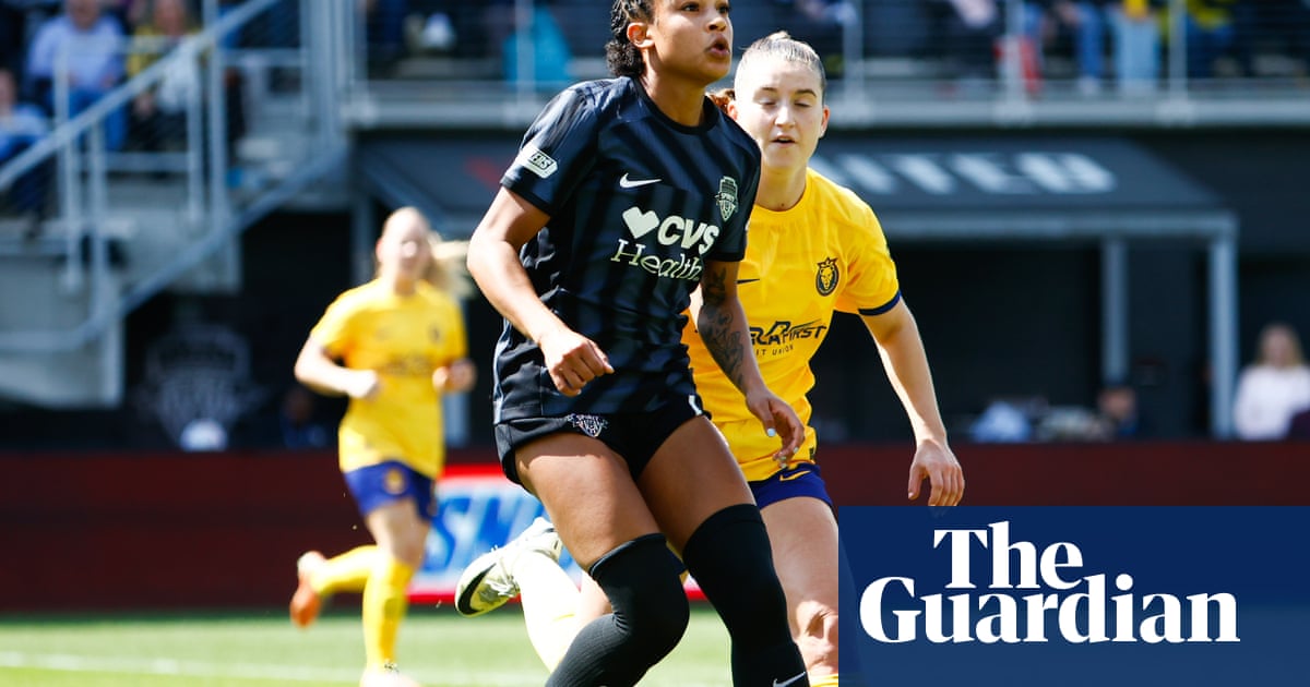 The USWNT's domestic-heavy roster can benefit their World Cup yearning