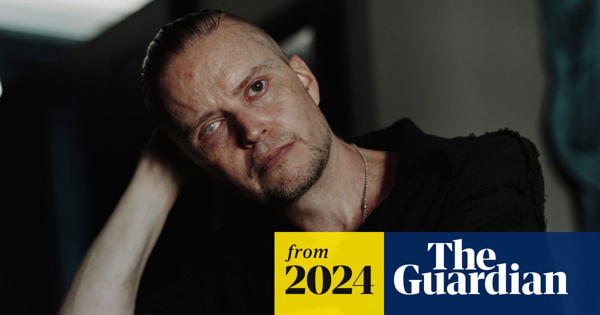 www.theguardian.com