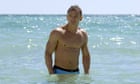 Amazon Gains Creative Control Over James Bond Franchise