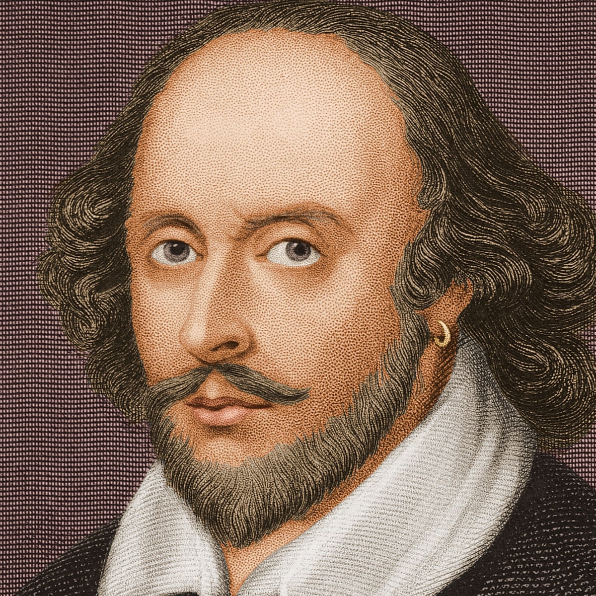 shakespeare plays and sonnets list