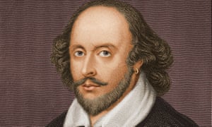 Plagiarism Software Pins Down New Source For Shakespeares -