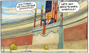 Scarica Gratis Images Steve Bell The Guardian dernière par