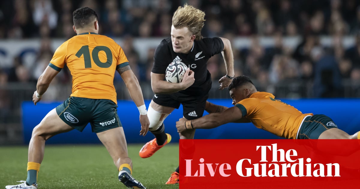 Bledisloe cup 2020 tickets nz