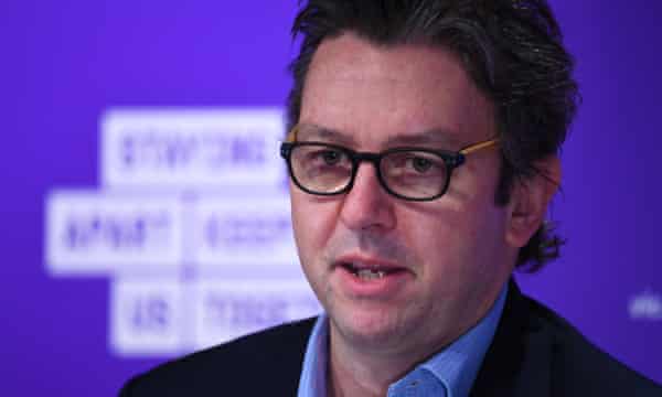 Coronavirus live update Australia: Victoria records 148 new Covid ...