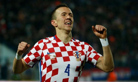 Ivan Perisic Sự Bền Bỉ Không Mỏi - Câu Chuyện Về Một Cầu Thủ Xuất Chúng Ivan Perisic Sự Bền Bỉ Không Mỏi - Câu Chuyện Về Một Cầu Thủ Xuất Chúng